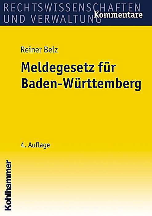 Singlebörsen für baden-württemberg