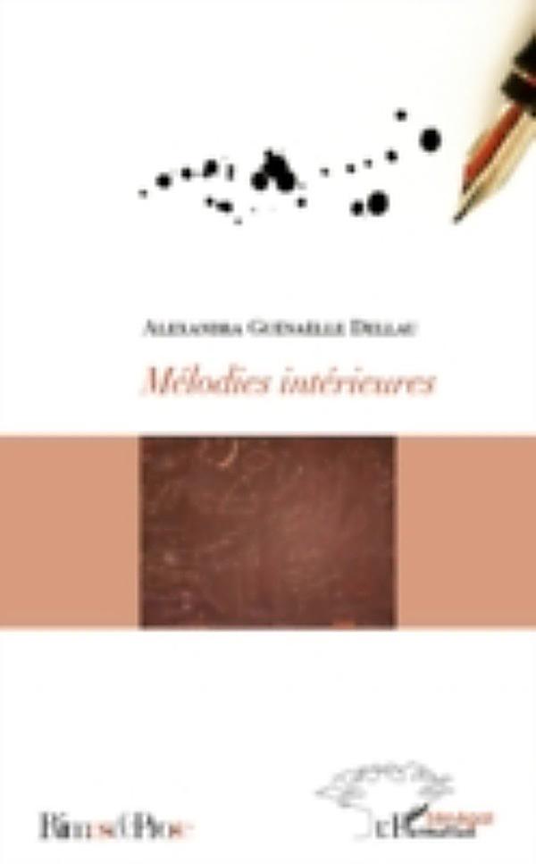 alexandra potter pdf