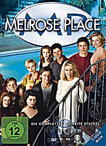 melrose place staffel 2 072300184