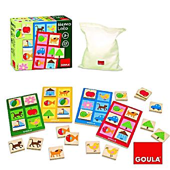 lotto kinderspiel lotto kinderspiel
