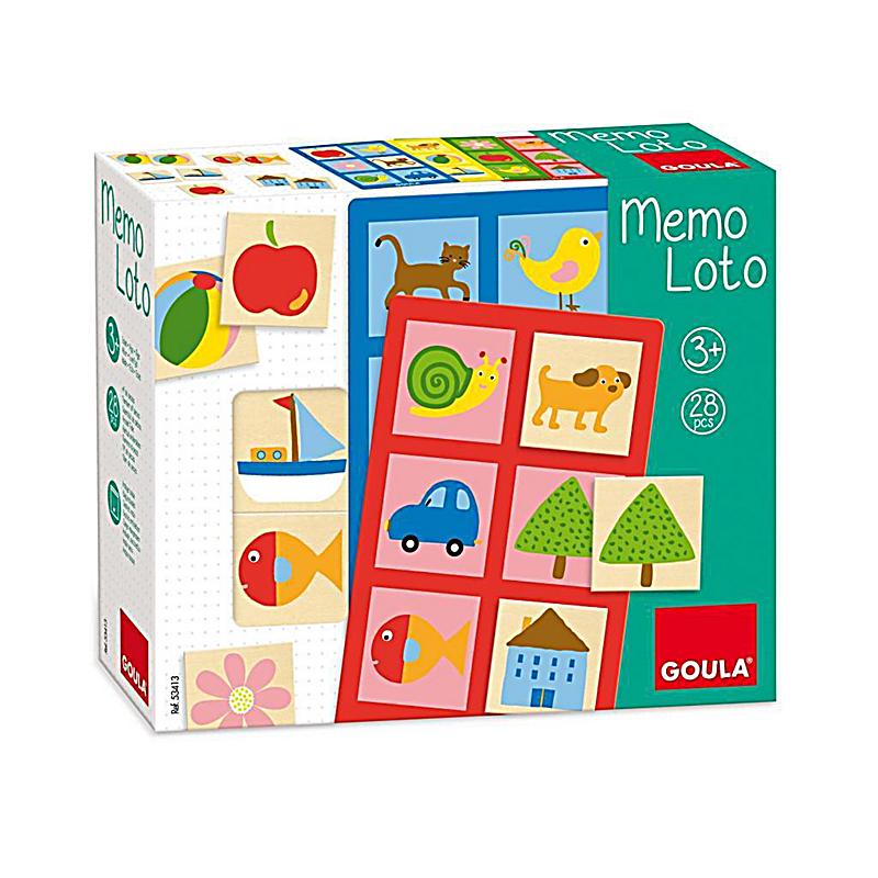 lotto kinderspiel lotto kinderspiel