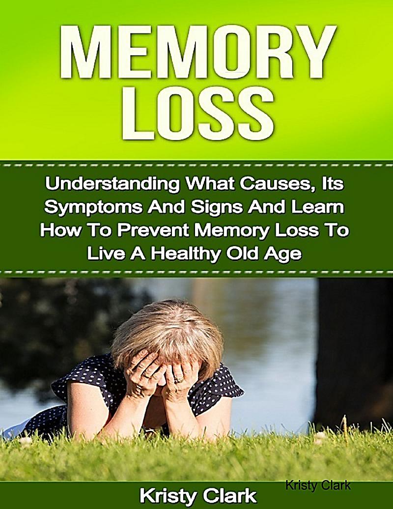 Brain food memory booster image 5