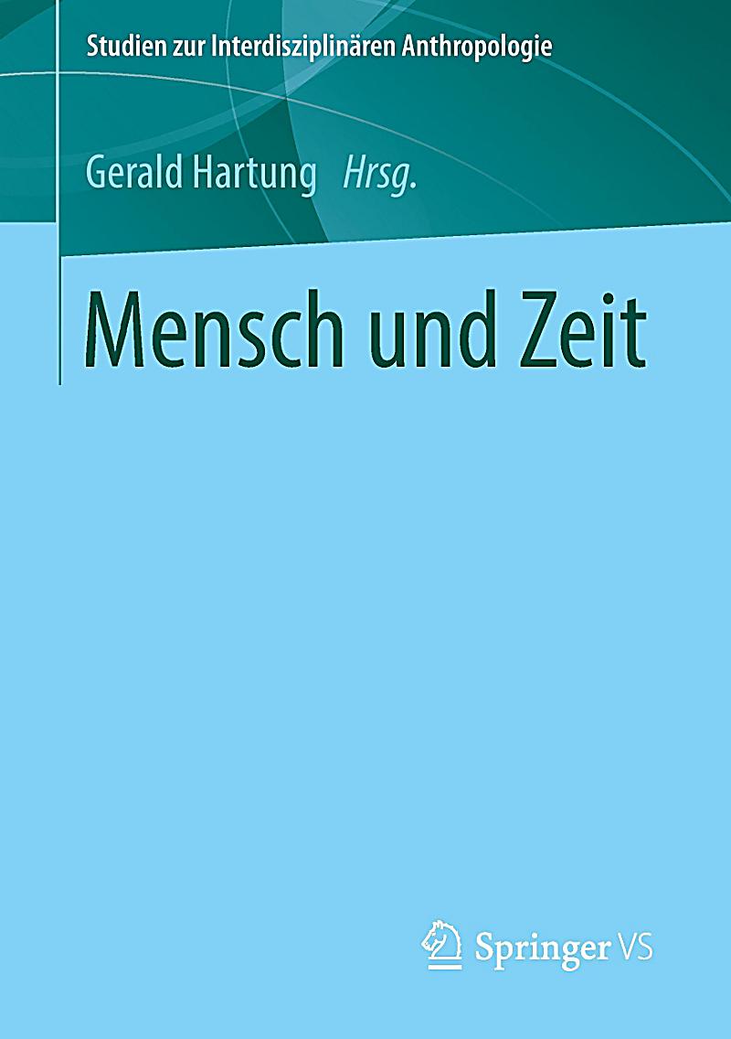 download die immunitatsforschung ergebnisse und