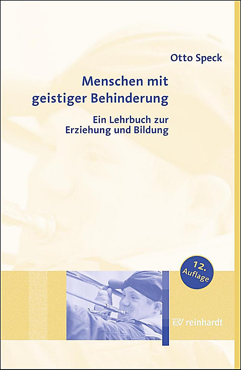 Partnersuche menschen mit geistiger behinderung