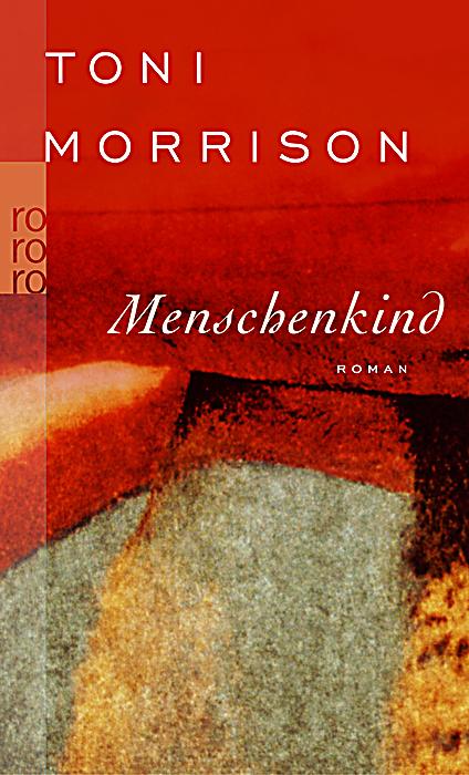 Menschenkind Menschenkind