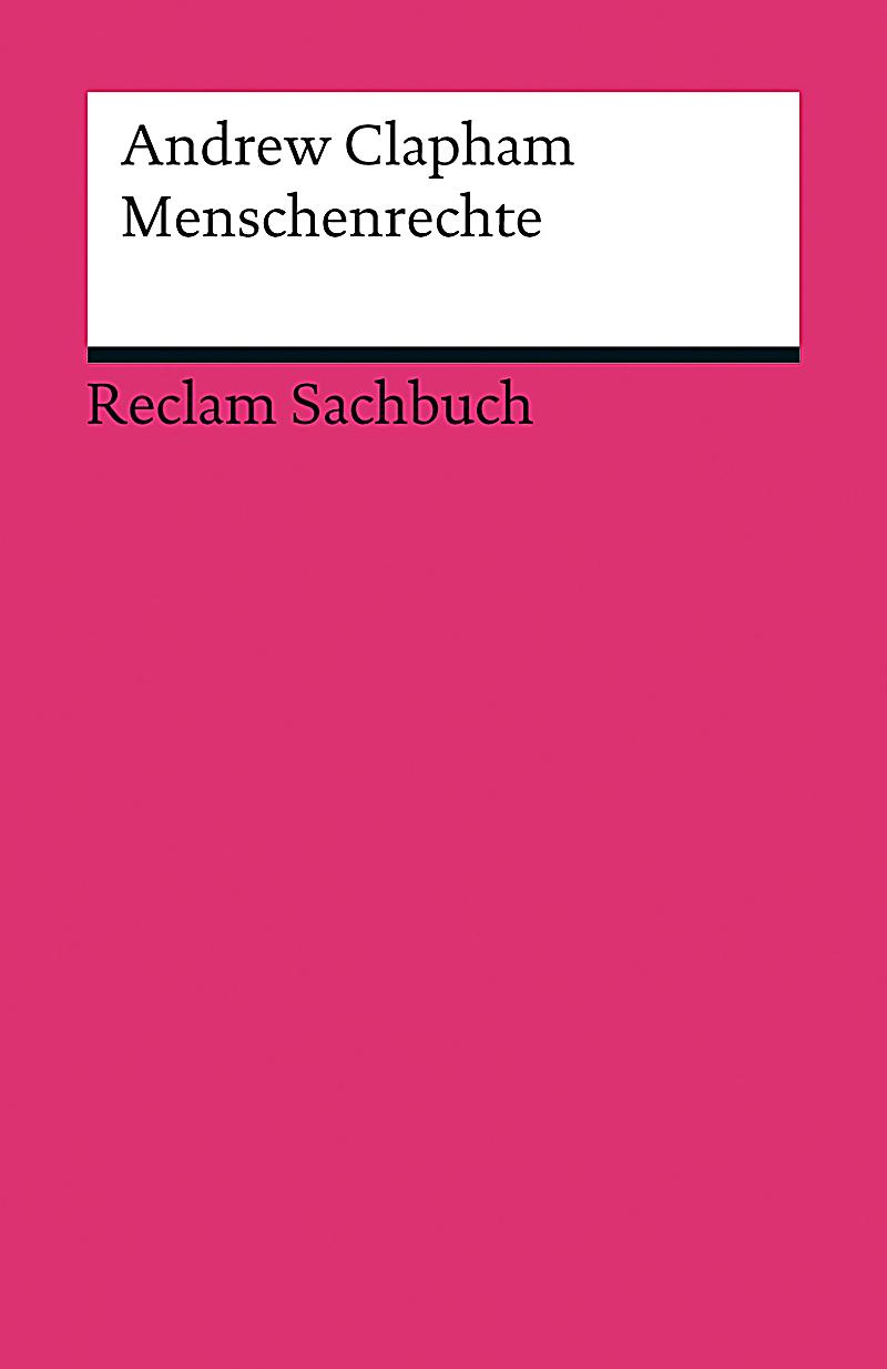 ebook Presidents, Parties, and the State: A