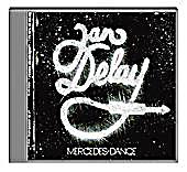 Jan delay mercedes dance 2006 download #2