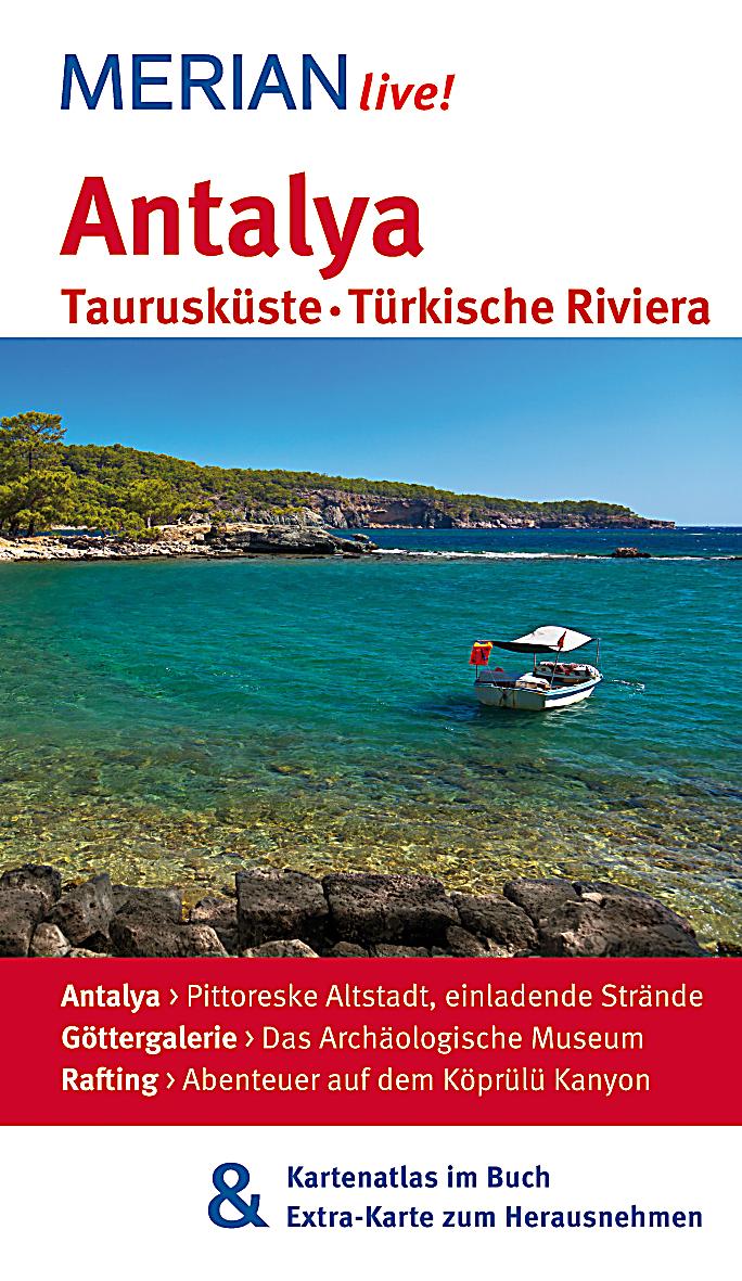 contemporary security analysis and copenhagen