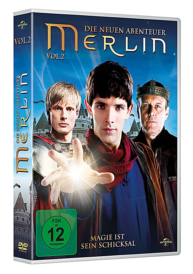 Merlin Die Neuen Abenteuer Ende Merlin Die Neuen Abenteuer Ende