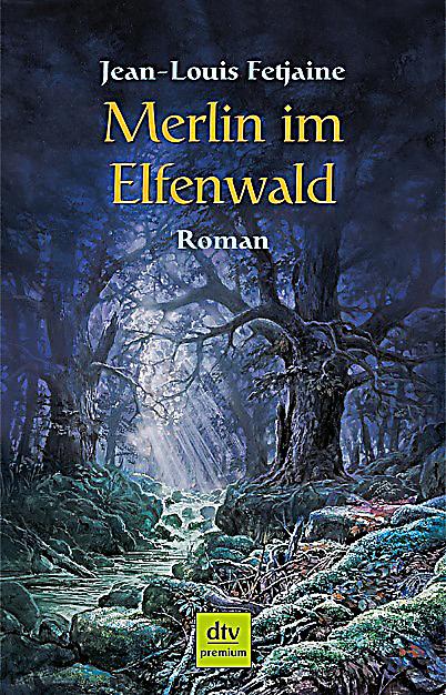 Merlin Buch Merlin Buch