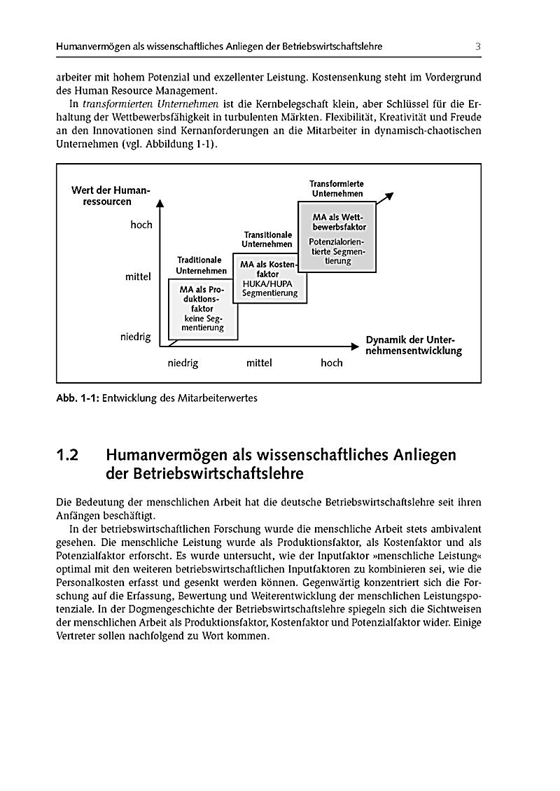 download Statistics and