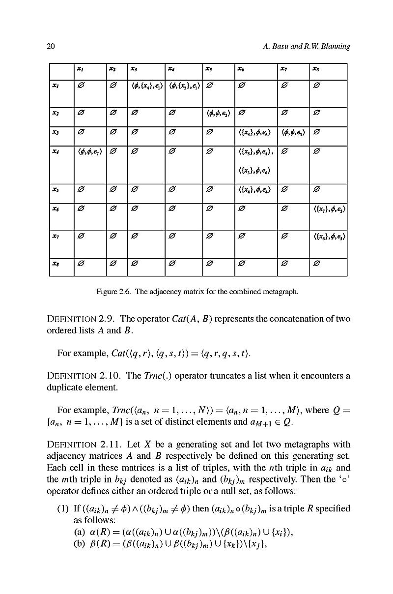 download metamathematische methoden in der