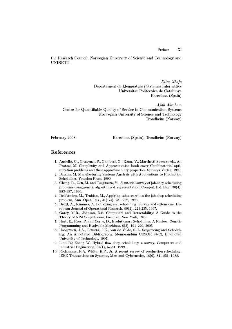 epub Handbook of Employment Discrimination Research: Rights and Realities