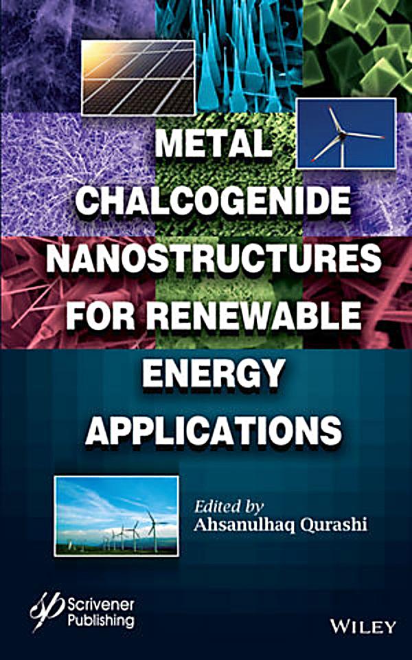 biomolecular interfaces interactions functions and drug design