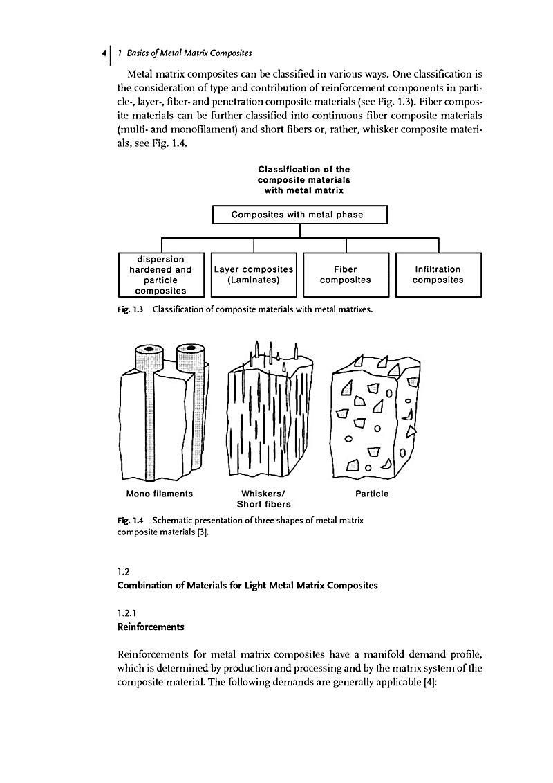 download theory and applications of satisfiability testing sat 2013 16th international conference helsinki finland july 8