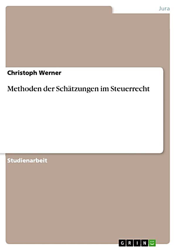 praktische geostatistik eine einführung für den bergbau