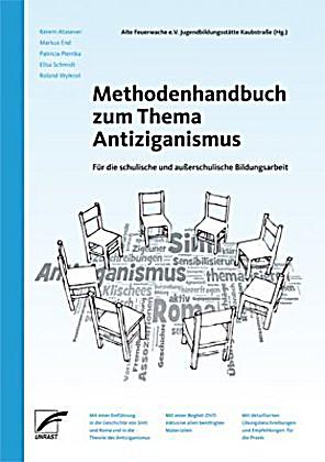 Hat geworfen, damit der Mann zu trinken