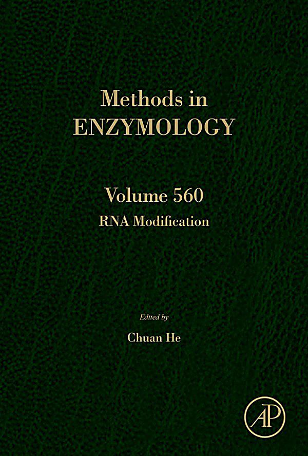 download surface membrane receptors interface between cells