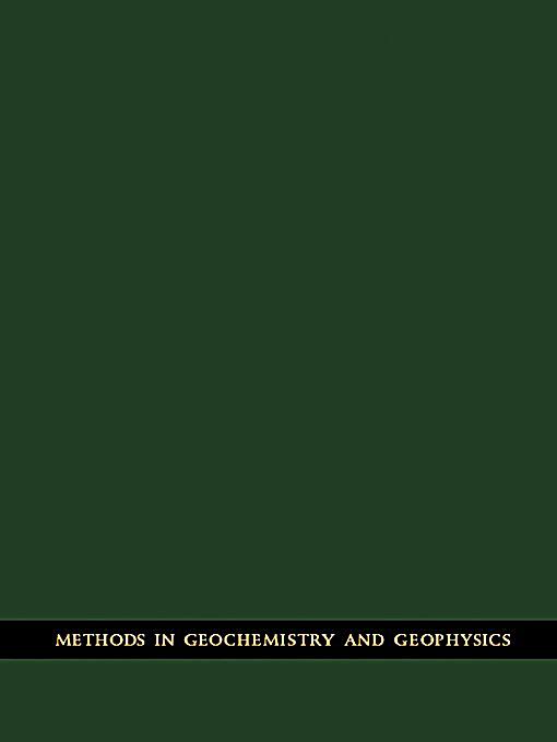 download forests in revolutionary france