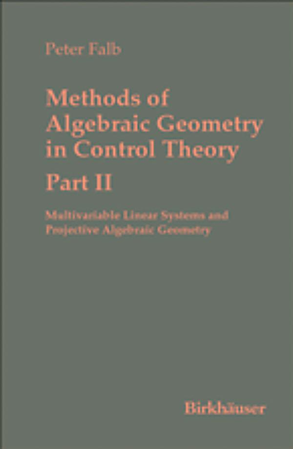 book the congruence subgroup problem an elementary approach aimed at