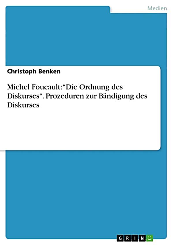 epub optimale steuerung