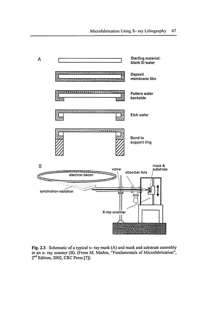 download nuclear energy an introduction to the concepts systems and