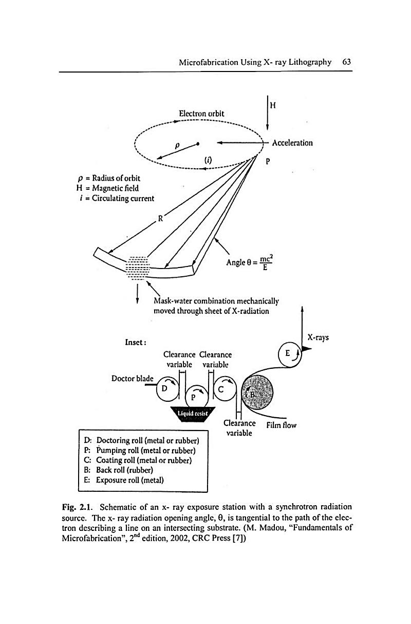 download theorien der organisation die ruckkehr