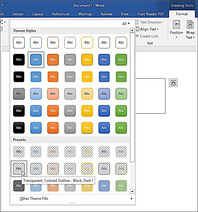 Microsoft Office Home And Student 2016 For Mac.