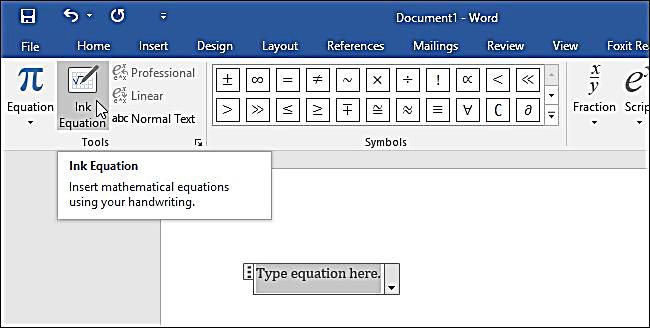 download microsoft word for mac student download microsoft word for mac student