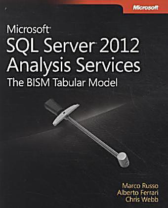   Microsoft Sql Server 2012    -  5