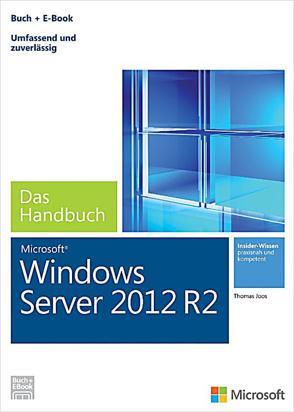 Microsoft windows server 2012 r2 editions