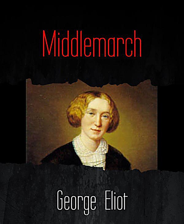 download Middlemarch