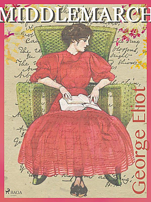 Middlemarch