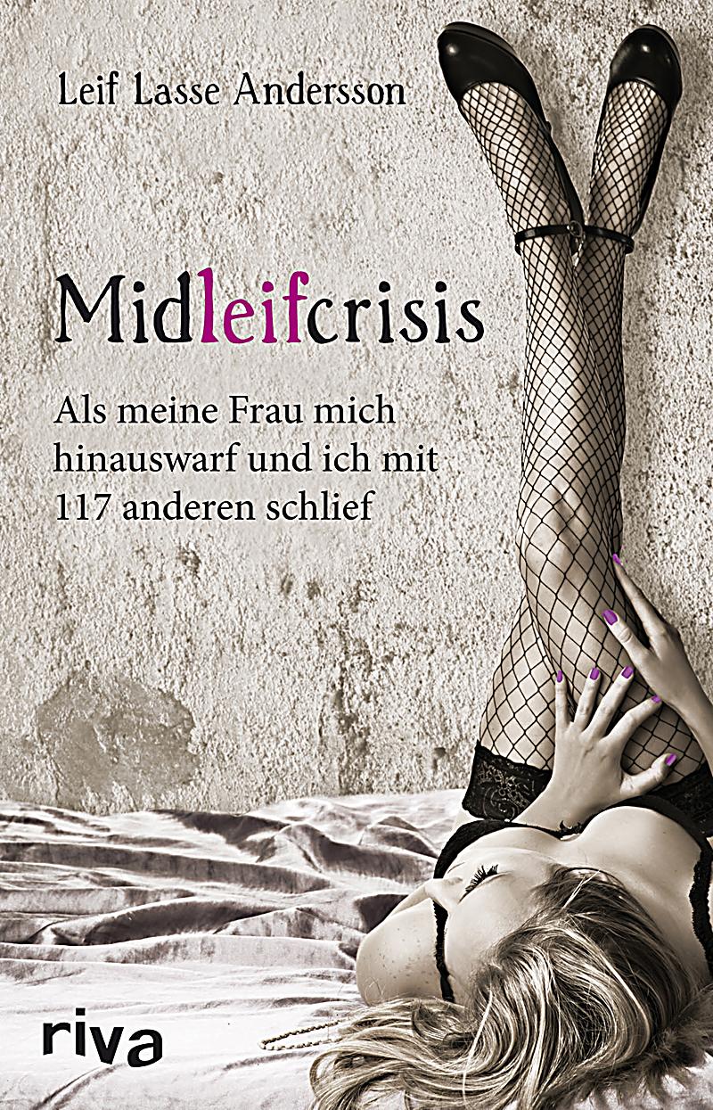 ... Na und?: Yeah, yeah, yeah! „Die Singlefrau“ gibt es bald als Buch
