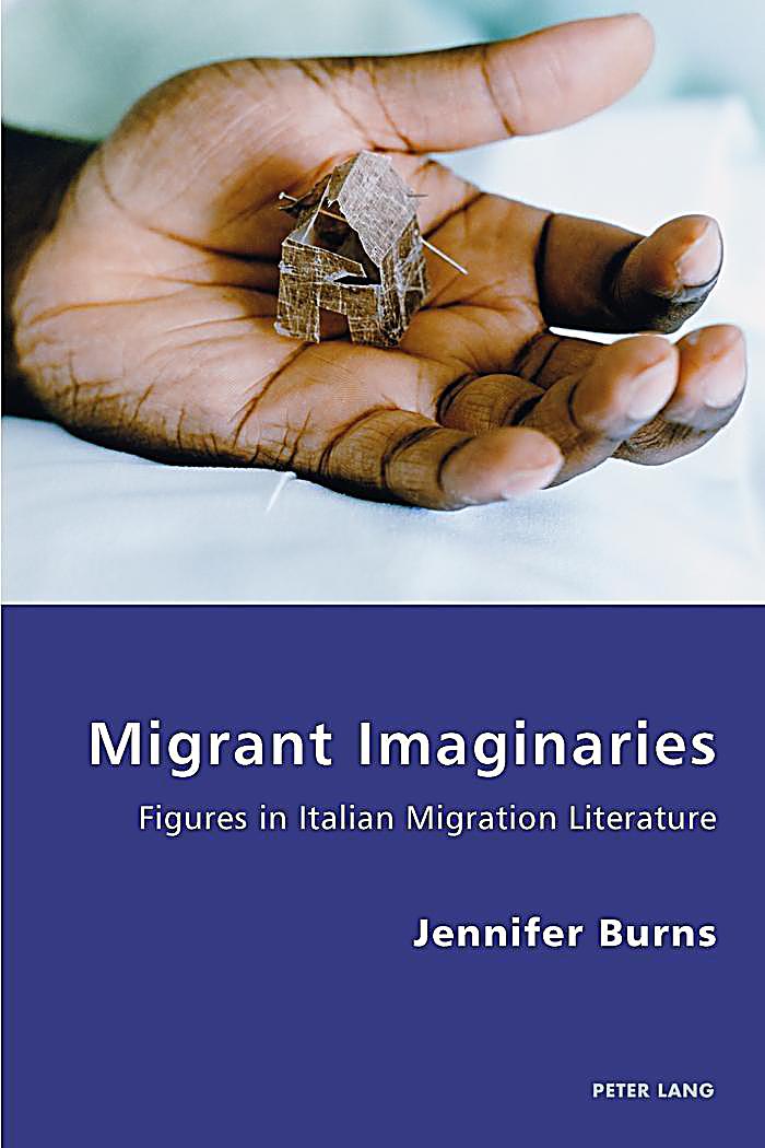 on migrant imaginaries by schmidt camacho and Migrant imaginaries: latino cultural politics in the us-mexico borderlands alicia schmidt camacho copyright date: 2008 published by. on migrant imaginaries by schmidt camacho and Migrant imaginaries: latino cultural politics in the us-mexico borderlands alicia schmidt camacho copyright date: 2008 published by.