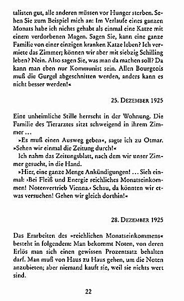 Die Creme gegen gribkam auf den Beinen
