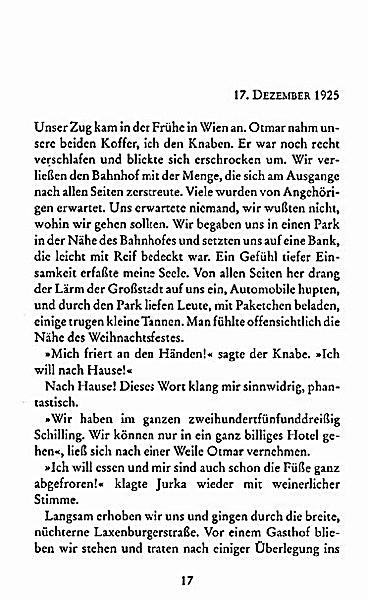 Panarizi neben dem Nagel die Behandlung