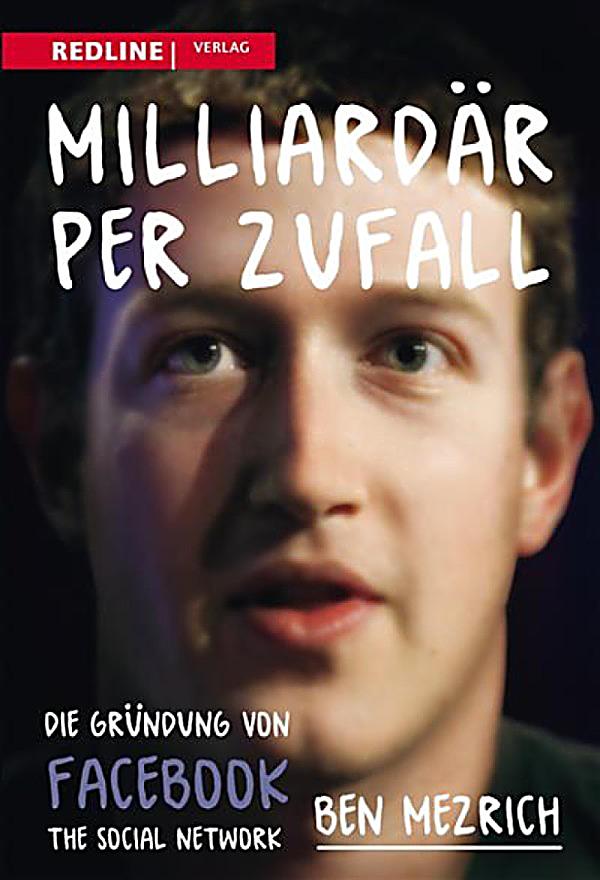 download ben mezrich punch på casino download ben mezrich punch på casino