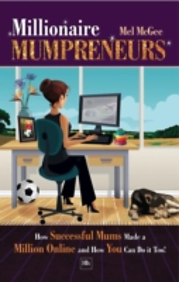 book Twilight of the Idols Or, How to Philosophize with