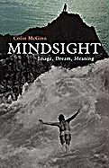 mindsight pdf free download