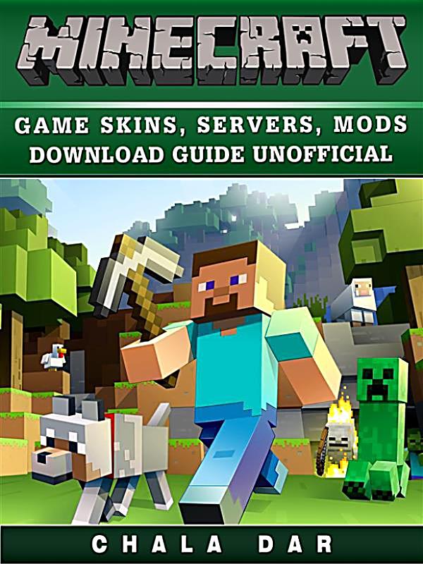 minecraft realms server download