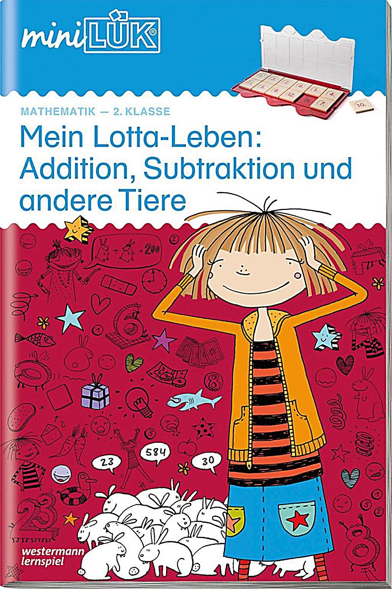 Mein Lotta Leben Mein Lotta Leben