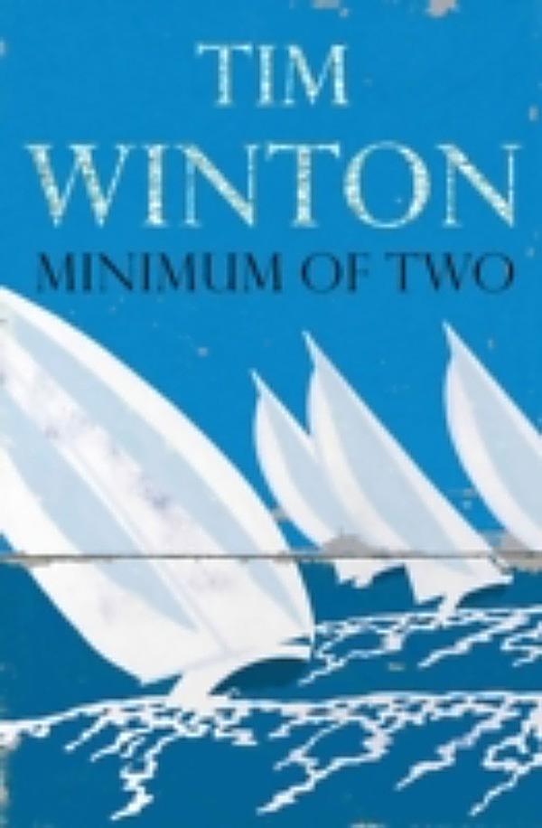 tim winton minimum of two Minimum of two by tim winton weidenfeld and nicholson, 1988 book fine hardcover 1st edition. tim winton minimum of two Minimum of two by tim winton weidenfeld and nicholson, 1988 book fine hardcover 1st edition.