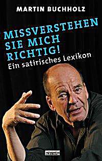 Missverstehen Sie Mich Richtig Mediathek Missverstehen Sie Mich Richtig Mediathek