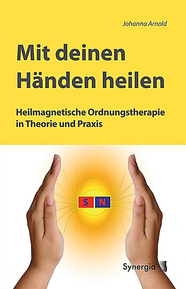 Die Weiße gribok auf den Beinen des Fotos