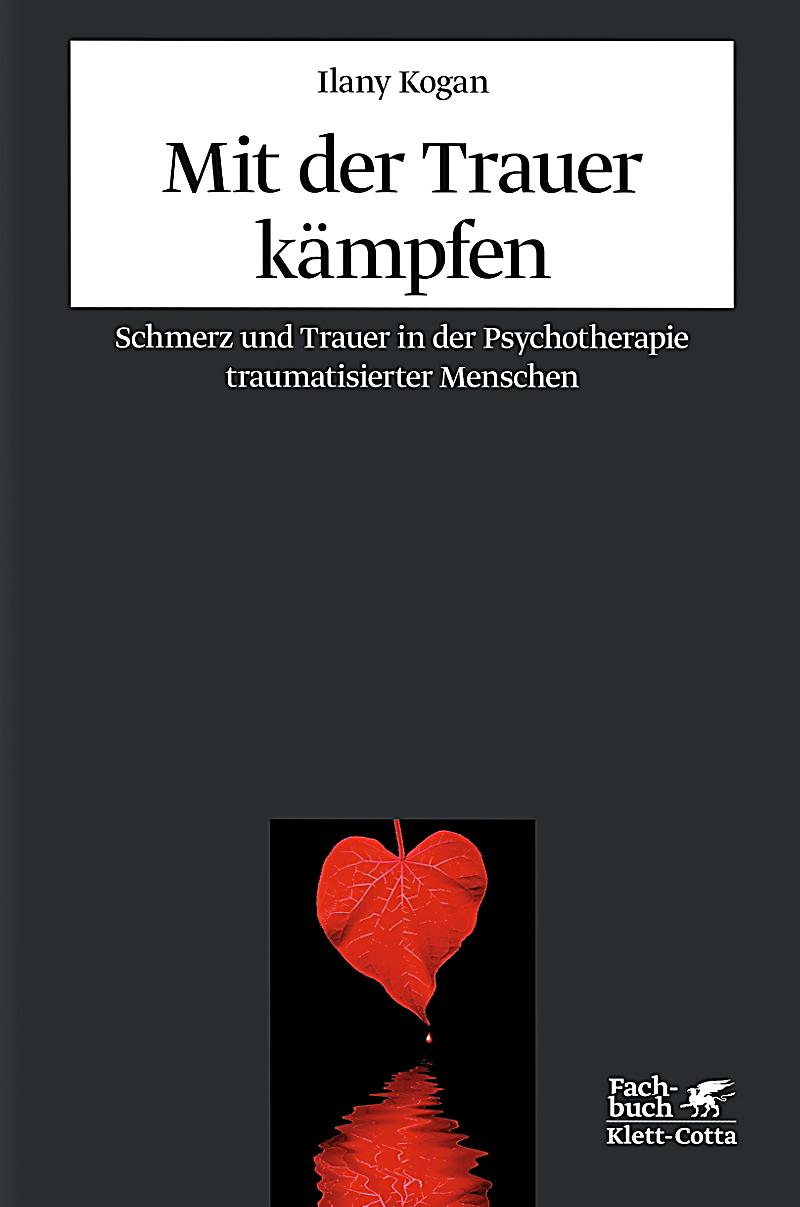 Welches den Nagel zu heilen