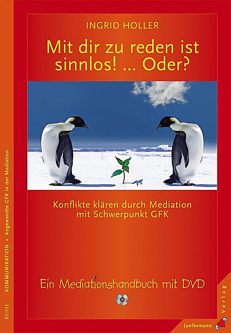 Bekanntschaft mit oder zu