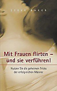 Flirten mit italienischen frauen Kontakt - Mannheimer Morgen
