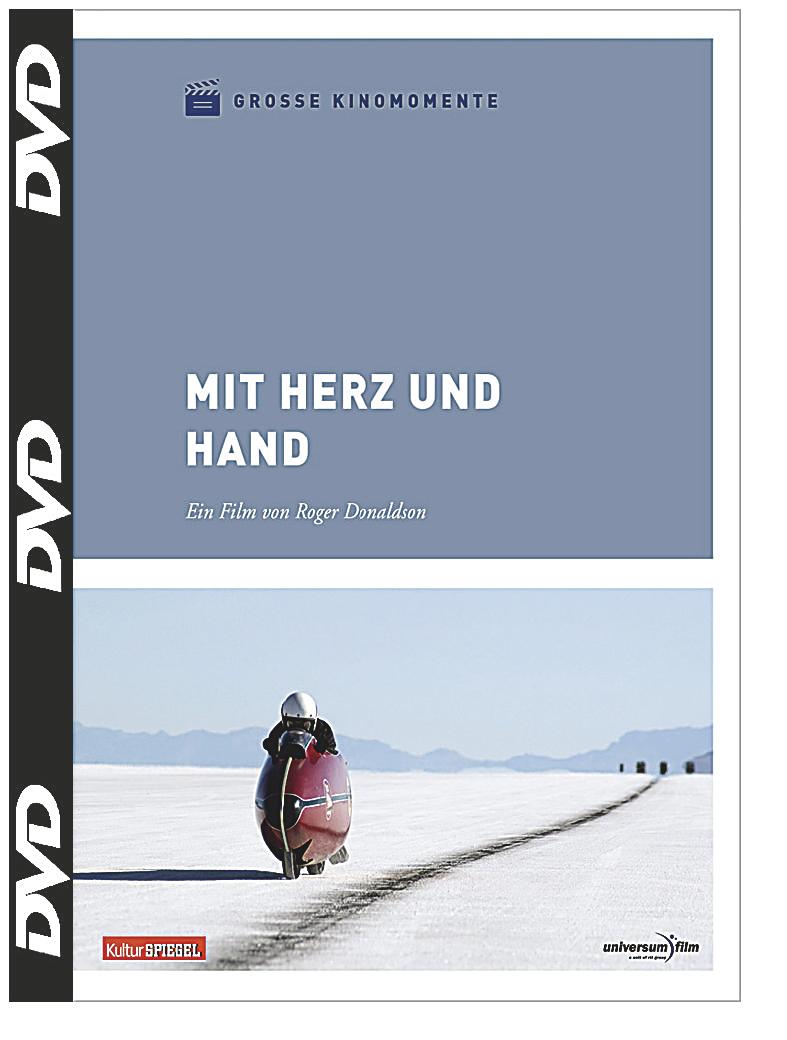 Mit Herz Und Hand Mit Herz Und Hand