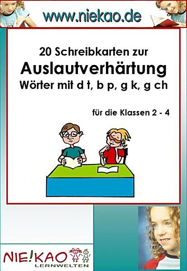 strategie lernen strategie lernen